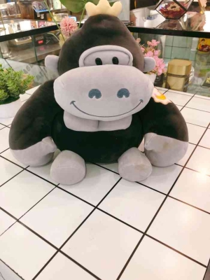 赤峰市玩偶店地址電話號碼-第1張圖片