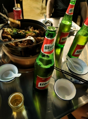 赤峰大排檔團(tuán)購電話地址查詢-第1張圖片