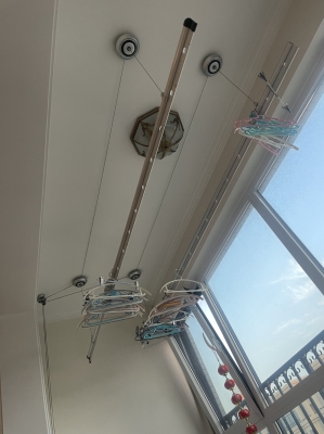 晾衣架赤峰維修電話號碼查詢-第1張圖片