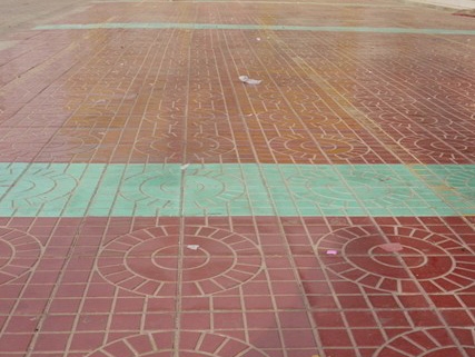 赤峰市新型磚廠電話號碼查詢-第1張圖片