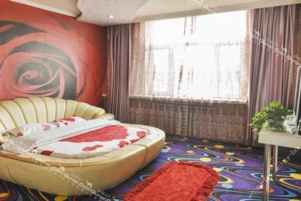 赤峰團(tuán)購酒店電話多少號(hào)碼-第1張圖片