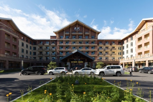 赤峰同城旅行社電話號碼查詢-第1張圖片