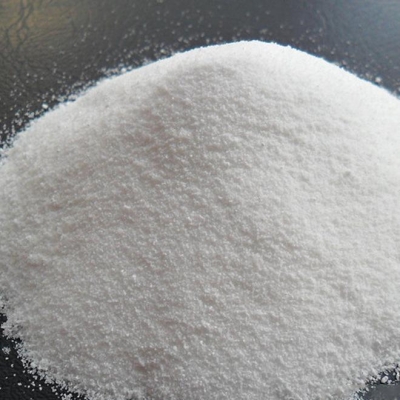 赤峰硼酸制造廠(chǎng)家電話(huà)號(hào)碼-第1張圖片