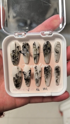 赤峰化妝師招聘-第1張圖片