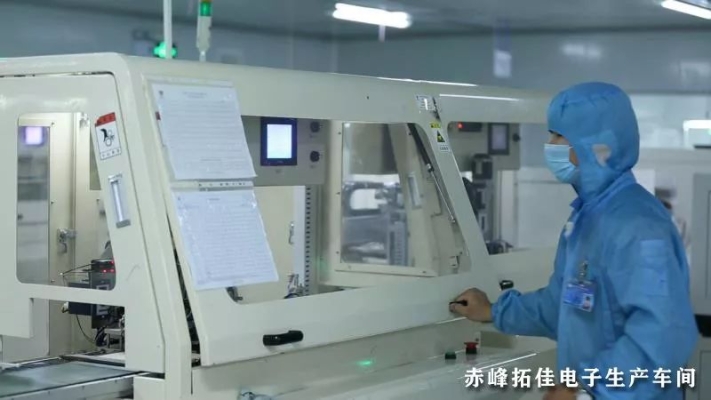 赤峰維修顯示器電話多少號-第1張圖片