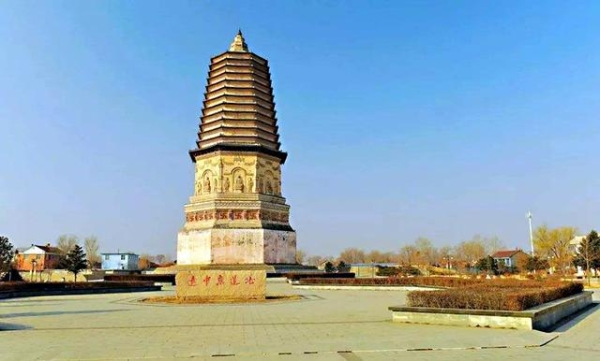 去赤峰寧城的拼車電話號(hào)碼是多少-第1張圖片