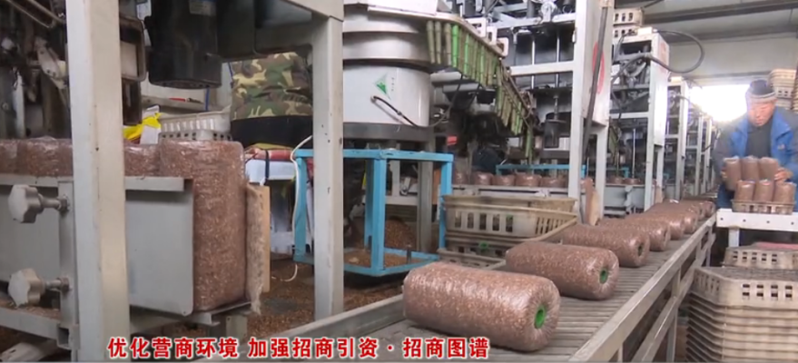 赤峰到金廠溝梁隨車電話多少-第1張圖片