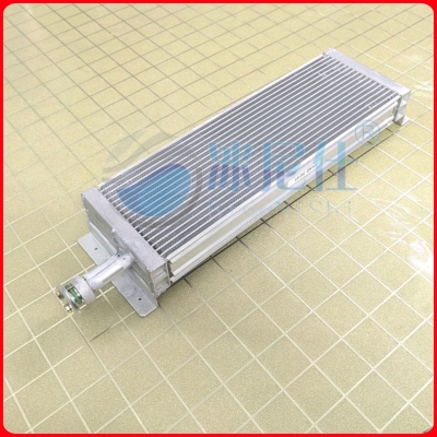 赤峰雷沃農(nóng)機經(jīng)銷商電話號碼-第1張圖片