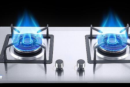 赤峰修燃?xì)庠铍娫捥?hào)碼是多少-第1張圖片