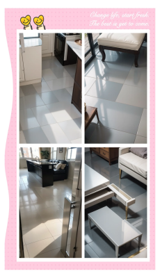 赤峰隔音板施工隊電話號碼-第1張圖片