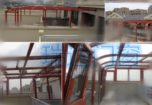 赤峰鋁包木門窗批發(fā)電話號(hào)碼-第1張圖片