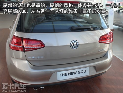 赤峰拆車輪轂電話號碼查詢是多少-第1張圖片