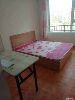 赤峰市紅山郡工貿(mào)社區(qū)電話號(hào)碼-第1張圖片