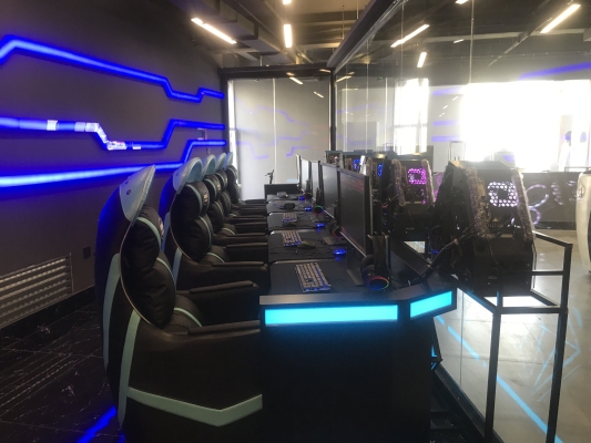 赤峰電競(jìng)燒烤地址電話號(hào)碼查詢(xún)-第1張圖片