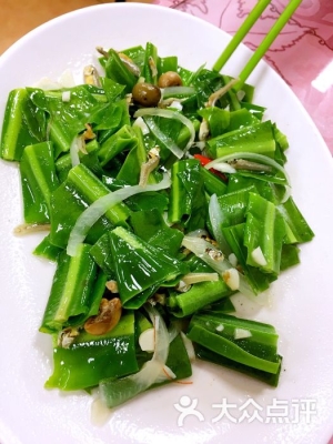 赤峰小資海鮮二樓電話地址查詢-第1張圖片