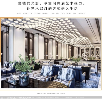 赤峰維多利亞6樓電話號(hào)碼-第1張圖片