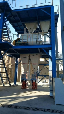 赤峰市苯板工廠電話地址查詢-第1張圖片