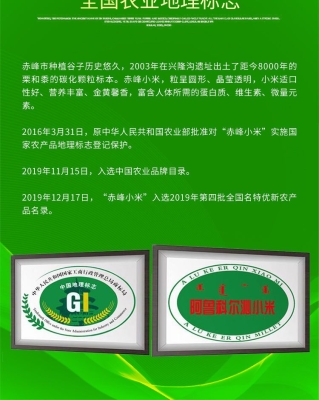 赤峰高蛋白美食店電話地址是多少-第1張圖片