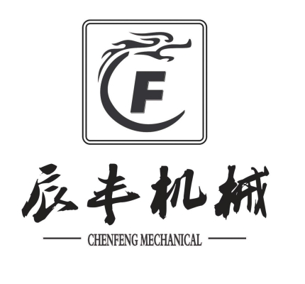 赤峰萬悅充氣公司電話號碼查詢-第1張圖片