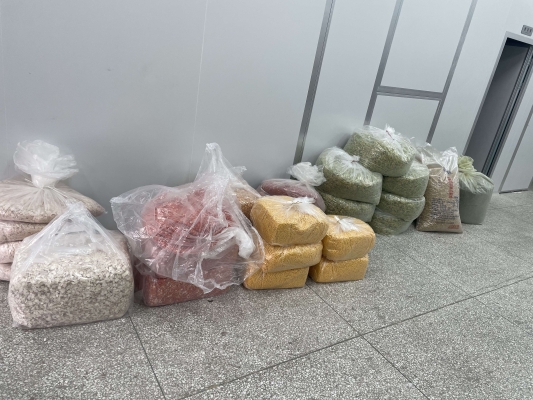 赤峰肉食蔬菜超市電話號碼查詢-第1張圖片