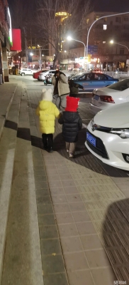 綏中縣到赤峰拼車電話號碼-第1張圖片