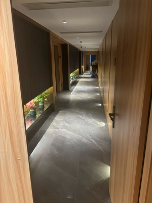 赤峰趙師傅按摩店電話號(hào)碼多少-第1張圖片