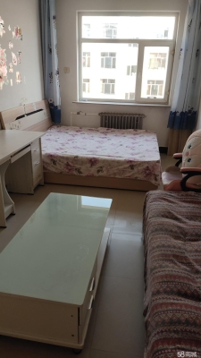 赤峰新城手機(jī)殼店電話號(hào)碼查詢-第1張圖片