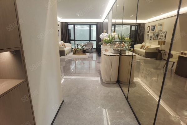 赤峰大地益居總部電話多少號(hào)-第1張圖片