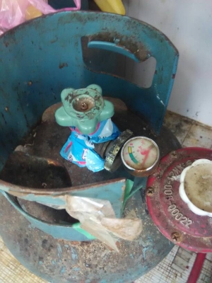 赤峰市區(qū)換煤氣電話是多少號(hào)-第1張圖片