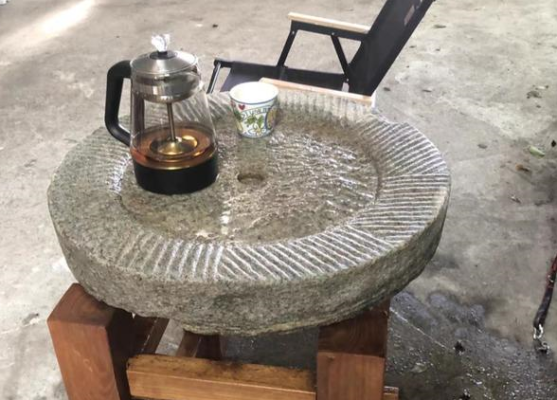 赤峰老舊物品市場(chǎng)地址電話號(hào)碼-第1張圖片