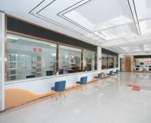 赤峰大脖子病醫(yī)院地址電話號碼-第1張圖片