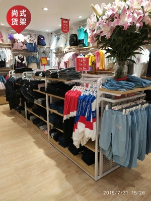 赤峰玩具盲盒專賣店電話號(hào)碼-第1張圖片