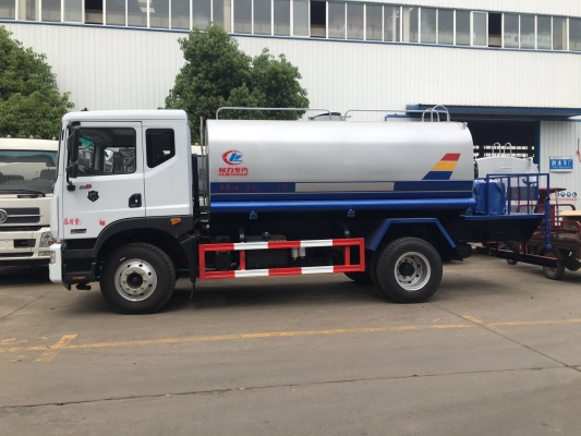 赤峰清洗車廠家有哪些電話號碼-第1張圖片