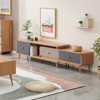 赤峰全友家居小趙莊店電話號碼-第1張圖片