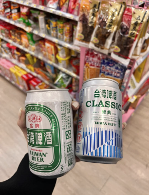 赤峰泰普夜市在哪里啊電話號(hào)碼-第1張圖片