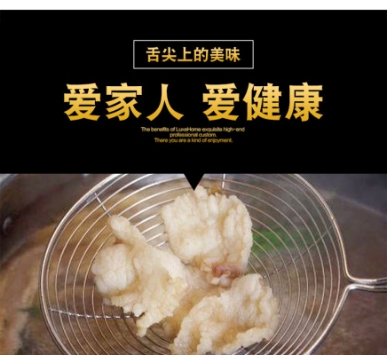 赤峰速凍牛肉批發(fā)市場(chǎng)電話號(hào)碼-第1張圖片