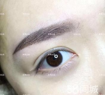 赤峰化妝協(xié)會(huì)官網(wǎng)電話是多少號(hào)-第1張圖片