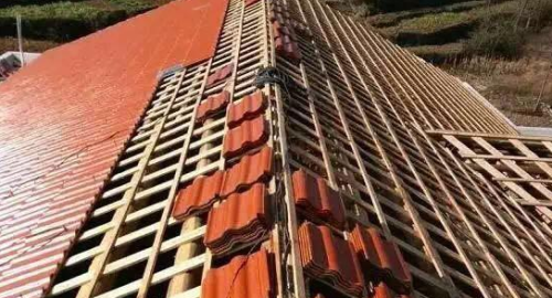 赤峰斜頂天窗工廠地址電話號(hào)碼-第1張圖片