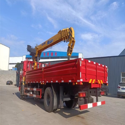 赤峰液壓系統(tǒng)廠家電話多少號(hào)-第1張圖片