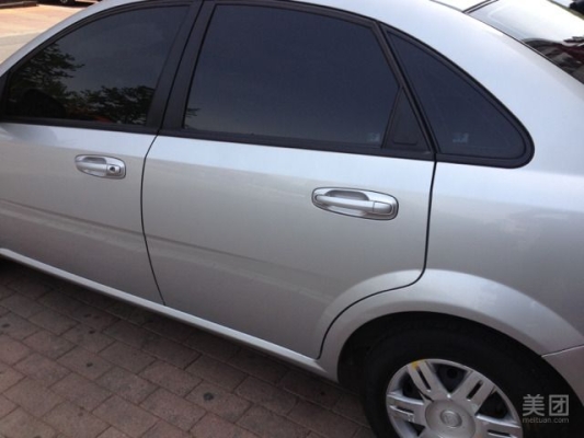 赤峰華盛洗車(chē)電話地址是多少號(hào)-第1張圖片