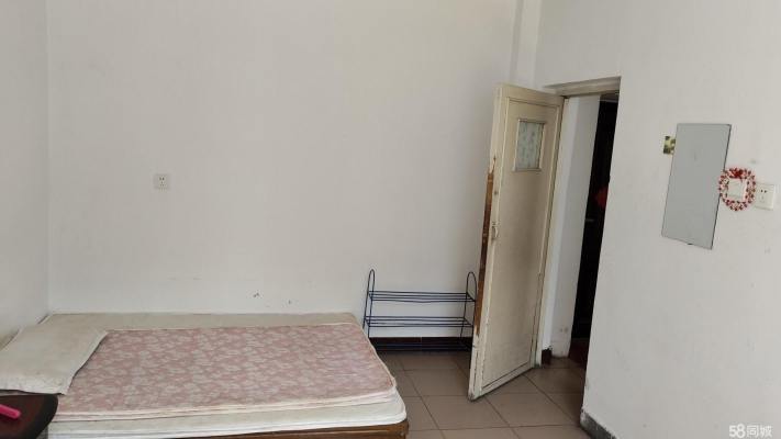 赤峰音樂(lè)教室出租電話號(hào)碼查詢-第1張圖片