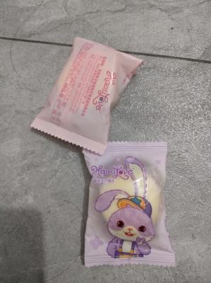 赤峰好鄰居喜糖店電話多少號(hào)-第1張圖片