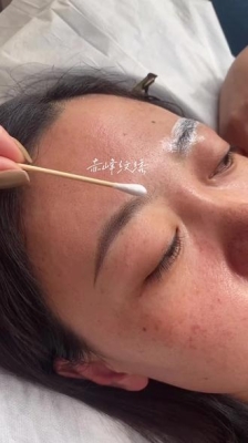 赤峰團購紋眉電話多少號碼-第1張圖片