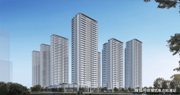 赤峰三道街婚禮城電話地址查詢-第1張圖片