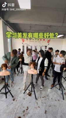 赤峰美甲工廠電話號(hào)碼多少號(hào)-第1張圖片