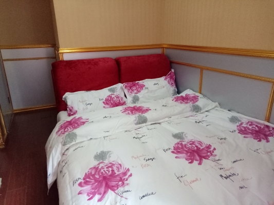 赤峰愛尚傳媒電話多少號碼-第1張圖片