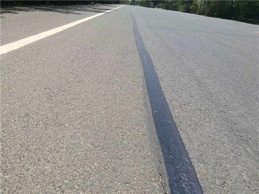 赤峰林源防水公司電話(huà)號(hào)碼查詢(xún)-第1張圖片