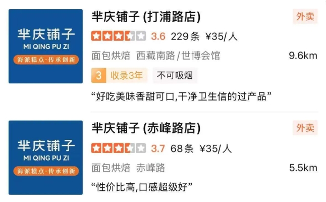 赤峰小甜品團(tuán)購(gòu)電話號(hào)碼查詢-第1張圖片