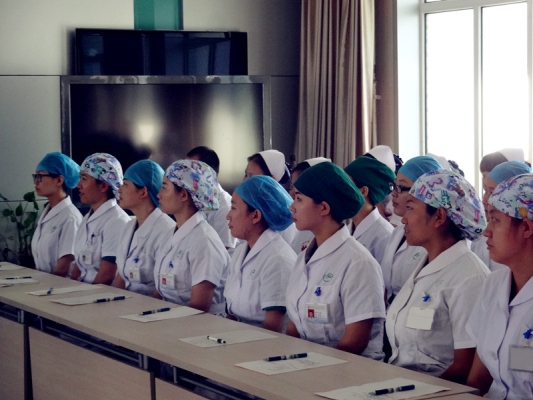 赤峰腫瘤手術(shù)室電話是多少號(hào)-第1張圖片