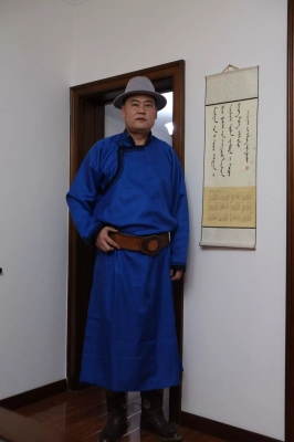 赤峰喬迪臺球桌售后電話號碼-第1張圖片